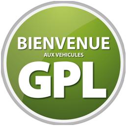 bienvenue au GPL